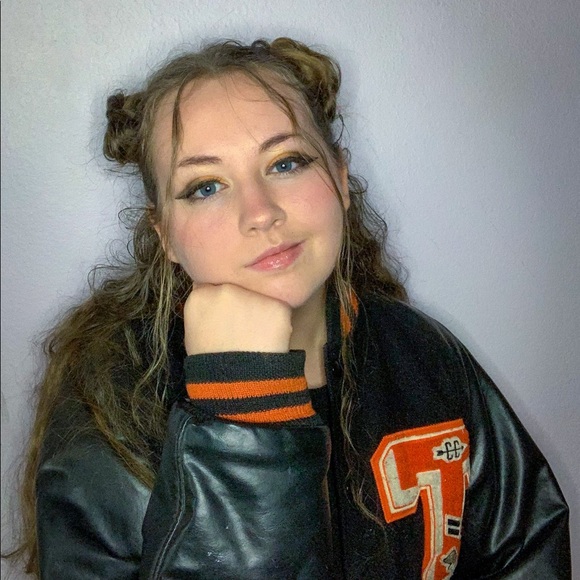 sydneywillia827